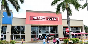 The Best Trader Joe’s Desserts, Ranked
