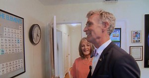 bill-nye-at-the-head-of-the-class