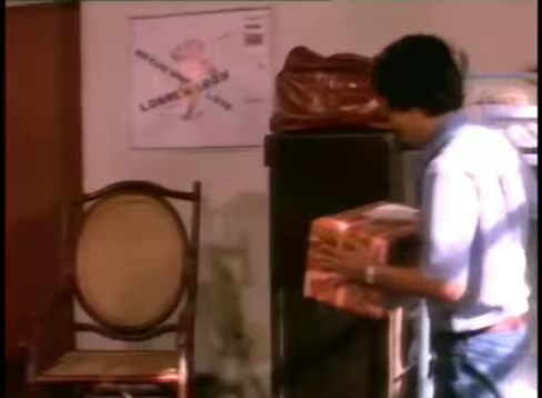 34K views · 610 reactions | Dono dapat kejutan dari indro namun tidak sesuai yang Dono harapkan. | Serba serbi film | Facebook