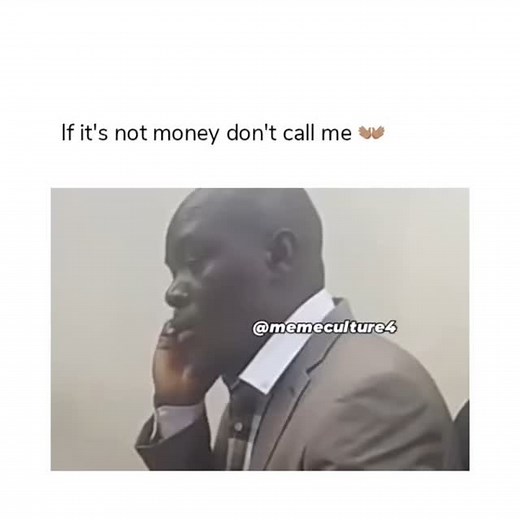 66K views · 2.5K reactions | Bye bye  | Meme Culture | Facebook