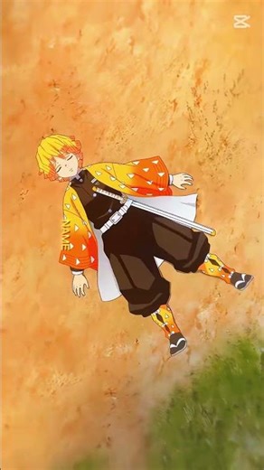 tcbmhhvhfghjjcgyccgggh