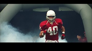 The legacy of Pat Tillman, 15 years later