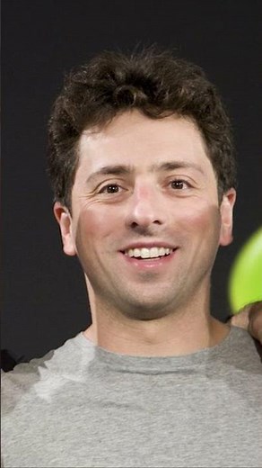 Who's Been to Globalist Leader School