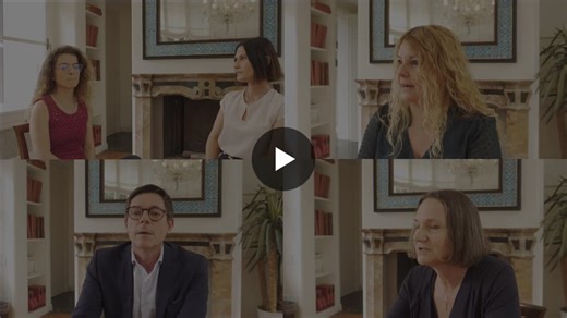 #certificazioneicf #emcc #coachprofessionista #accreditamentointernazionale #carrieracoaching #formazionecertificata #tpcl | Roberto Di Stefano