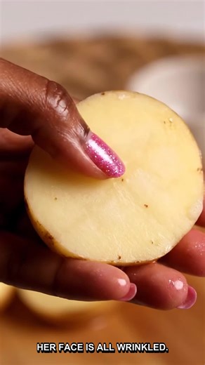 Achieve Flawless Skin with Natural Remedies