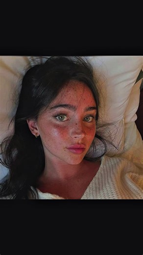 Use code “BEAUTIFULLX” at FaceIQ Labs for face analysis #raecambra #fyp #beauty