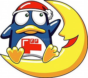 5 Familiar Theme Songs and Jingles in Japan - The Wadas On Duty