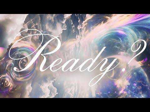 432Hz | This Will Find You When You’re Ready For Your Dream Life.
