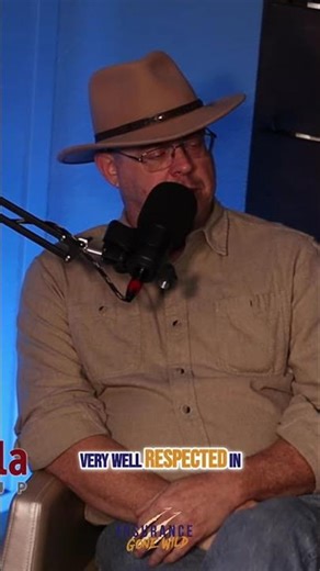 Lloyd's of London: Insurance Backed Reimbursement Program Explained #shorts