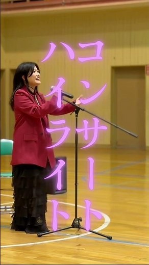 愛した日々に悔いはない/コーラスライン #劇団四季 #cover #colorwithtones