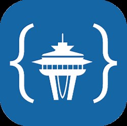 Contact Us | Seattle Software Developers