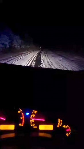 Du toits kloof pass | SA TRUCK KING. WE ARE trucking