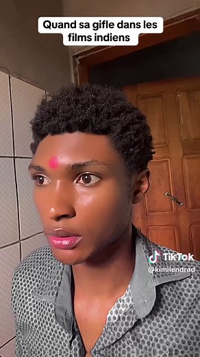 Les clichés des séries indiennes : Entre drame et humour