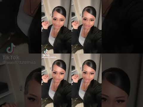 Tiktok Stopmotion Compilation #1 ⭐️ ‼️