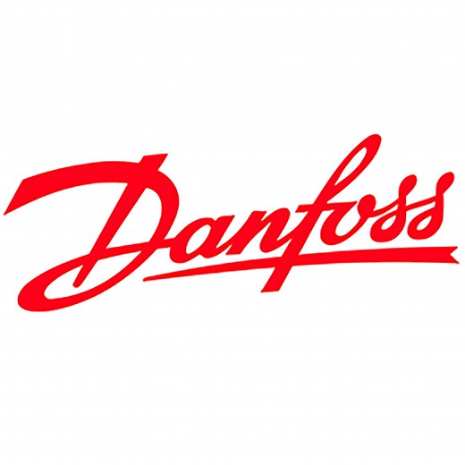 DANFOSS, DANFOSS VIỆT NAM, PHÂN PHỐI THIẾT BỊ DANFOSS