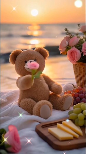 All Things Are Possible | Ollie Brown