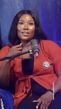 The Business Structure Test