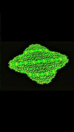 Math's MOST CHALLENGING Concepts REVEALED!