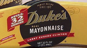 Family owned C.F. Sauer Company to be sold after 132 years