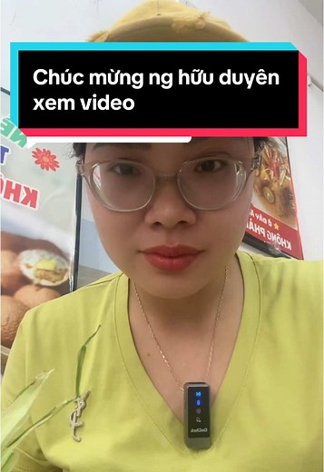 Cách Làm Bánh Bao Chiên Tại Nhà: Công Thức Làm & Mẹo Ngon