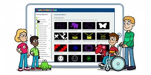 Filter your Favourite Games by Learning Objectives Read our latest newsletter to find out more: https://bit.ly/43oqEqL #gamesbasedlearning #helpkidzlearn #accessiblegames #sengames #specialeducation | HelpKidzLearn | Facebook