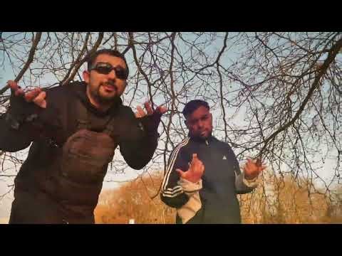 Samy - Oublie moi ( clip vidéo officielle)