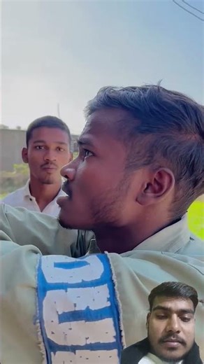 #mene कुछ jada पीलिया hu 😂😂 #realfools #comedy #funny #shortvideos #trending #youtubeshorts #viral