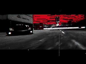 Video loading screen fivem