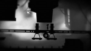 Limbo Bangla Game-play | Part 27 | Chapter 27 | Too Much Mechanical ✔