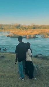 @kaestrings na man you be🤍. I love how you love me, how you cover me, how you prioritize me, how you lead me🤍. You’re everything i prayed for and more. You’ve made loving too easy baby 🤍. We don’t choose a day to celebrate love because love is the reason we are here. I love you now and always my guy we dey pamper, my guy wey dey show workings. Talk about an intentional man🥹. My baby talk and Do. Only one KAESTRINGS king fr fr🤏🏾. Happy val gee me😘 | 31 Lineage