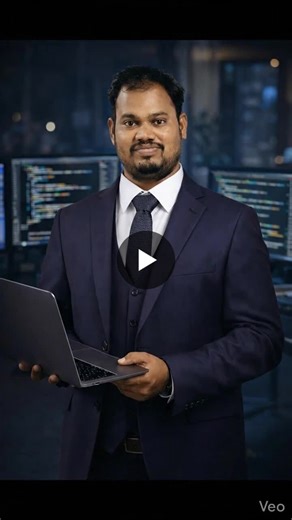 Functional vs Non-Functional Testing: Know the Difference | Kiran Pawar posted on the topic | LinkedIn