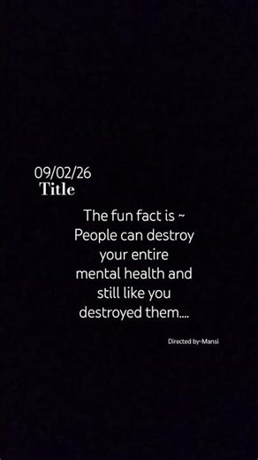 reality ❤️‍🩹 #shorts #fyp #foryou #shortvideo #shortsfeed #youtubeshorts #youtube #reels #viral