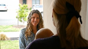 Lactation Consulting / Rene's Lactation Consulting