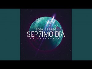 En el Séptimo Día (SEP7IMO DIA)