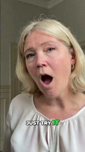 Master Your Voice: Resonance Exercises for Everyone