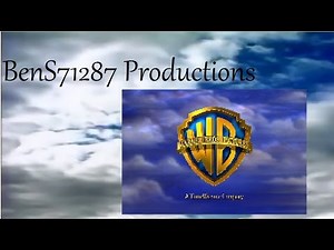 My Warner Bros VHS Collection