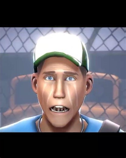 Serverblight Nexos sad edit #tf2 #teamfortress2 #serverblight #edit #game
