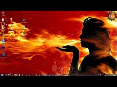 ⚫ Packet Tracer CCNA - Download Instalação e Tradução para Português - www.professorramos.com