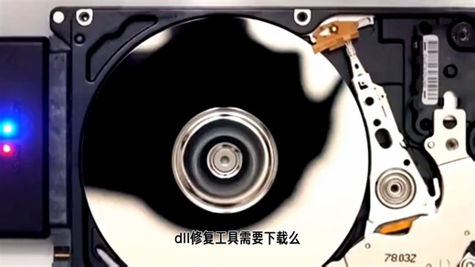 游戏提示找不到emp.dll的5个解决方法，快速修复dll问题