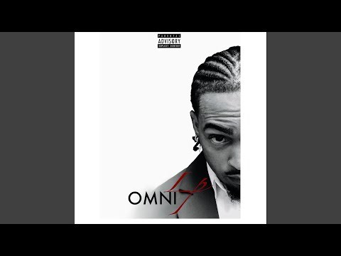 Post Meridiem (feat. Nipho) (Intro)