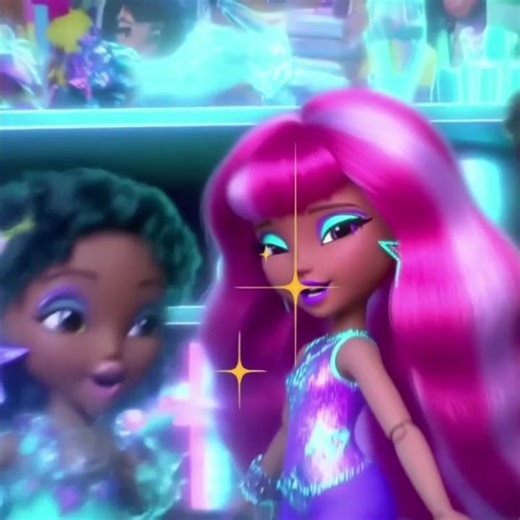 The Privilege of Wellness and the Comparison Train #podcast