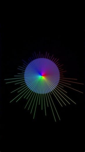 Legendary Demo Scene Audio | AT4RE - Registry Tuner 1.6.2 crk