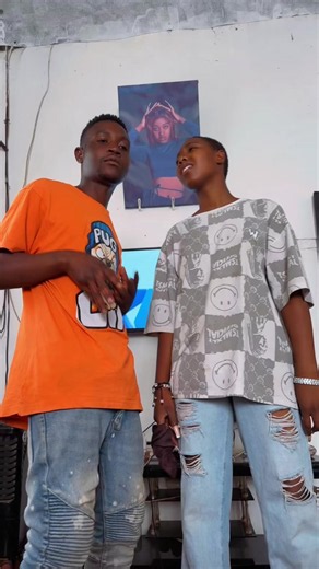 Tadiwa's Sister's Funeral: Tributes to Fofa
