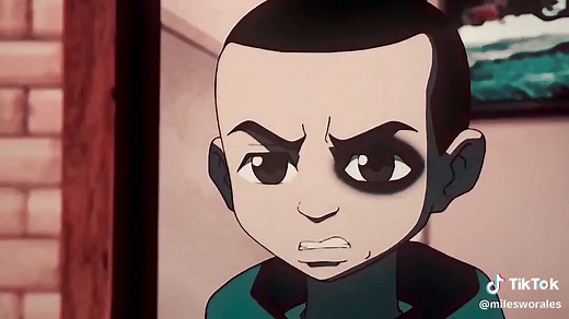 #THEBOONDOCKS || BEAT HIS AHH ‼️‼️ | #boondocks #boondocksondocks #adultswim #theboondockshuey #theboondocksriley #hueyfreeman #hueyfreemanedit #hueyfreemanboondocks #rileyfreeman #rileyfreemanedit #rileyfreemanboondocks #huey #riley #theboondocks #fypシ #fyp #4upage #viral |