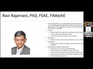 PHM, Systems Engineering, and Standards