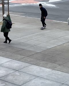 4.9K views · 3.9K reactions | CCS on Reels | Facebook