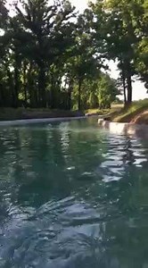 BSR Worlds Longest lazy river!!! Waco, Tx. Clear water!! Share for a chance at 2 lazy river season passes. Comment where you live. | Waco Surf