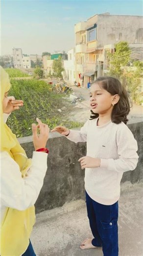 #subscribe 😄🤣🤣😀😊😘🥲🥲😜