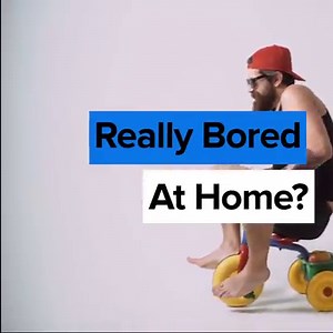 450 reactions · 47 shares | Unlimited Web Hosting for 50% off. We'll make sure your site is fast, secure and always up. Guaranteed. | DreamHost | Facebook