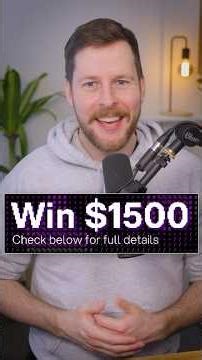 💰 Build an AI Agent with the ADK. Win $1500 💰